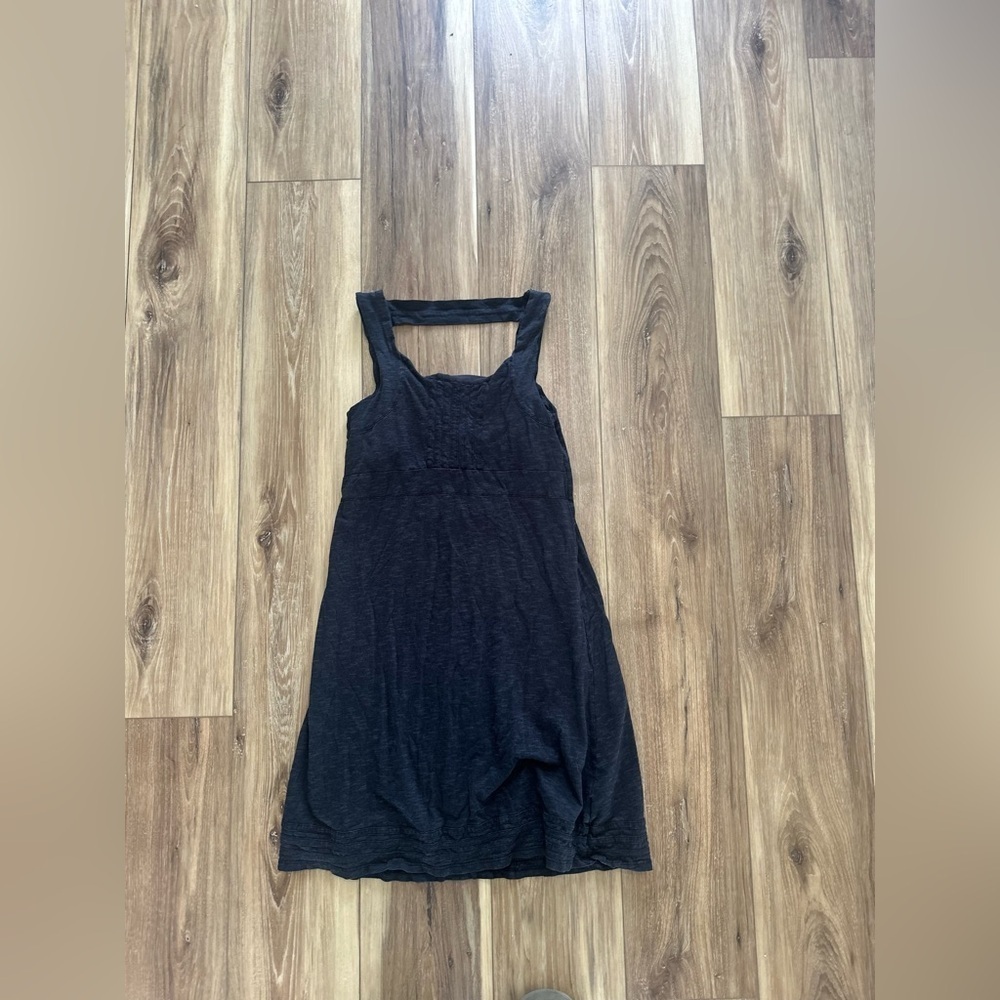 Horny Toad womens dress size small